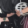 HUAWEI WATCH GT 7 Series u Hrvatskoj