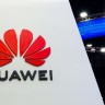 Huawei zadržao vodeću poziciju na globalnom tržištu nosivih uređaja u prvoj polovici 2026.