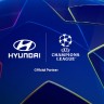 Hyundai postaje službeni automobilski partner UEFA Champions Leaguea