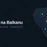 iGaming na Balkanu: trendovi, regulacija i budućnost