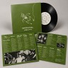 Smrdljivi Martini stižu u Vintage s vinilom u srijedu, 23. rujna