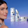 NIVEA Cellular Epigenetics donosi cjelovitu rutinu za dugovječnost kože