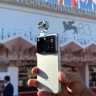 HONOR Robot Phone u središtu pozornosti na Venecijanskom filmskom festivalu