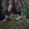 Je li gorpcore i dalje privlačan u 2026. godini – Salomon XT-6 dokazuje da trend ostaje