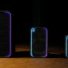 Sony proširuje ponudu serije ULT POWER SOUND s tri nova zvučnika sa snažnim basom