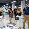 Wandia - novi projekt Maje Jelisić Cooper i Jonathana Coopera