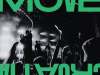 Odabrano 16 organizatora treće sezone projekta AJMO!