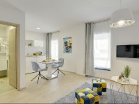 Booking.com otkriva najtraženija odredišta u Hrvatskoj ove jeseni