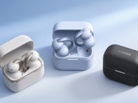 Anker predstavlja THUS™ AI čip u pet audio modela i proširuje ponudu proizvoda za spavanje na sajmu IFA 2026
