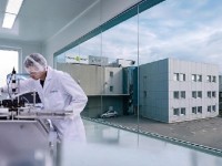 Kako odabrati ugovornog proizvođača dodataka i kozmetike u EU