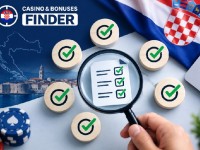 Zašto isti bonus donosi različite rezultate različitim igračima?