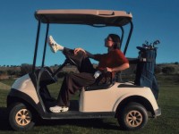 Crocs Echo II: Model koji definira ulični stil