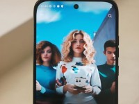 Dati 900 ili 300 eura za mobitel? Na nekim stvarima razliku više gotovo i nećete primijetiti. 