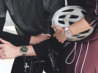 HUAWEI WATCH GT 7 Series u Hrvatskoj