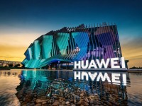 Huawei u Münchenu predstavio novu generaciju flagship uređaja