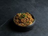 Za ručak - azijska kuhinja, može?