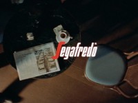 Segafredo pokreće novu globalnu brend kampanju