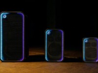 Sony proširuje ponudu serije ULT POWER SOUND s tri nova zvučnika sa snažnim basom