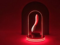 LELO MONA™ Spectra redefinicija intimnosti
