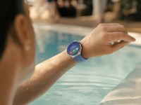 Huawei Watch 6 Series dostupna u Hrvatskoj