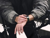 Sedam novosti koje vrijedi upoznati na HUAWEI WATCH GT 7 Series