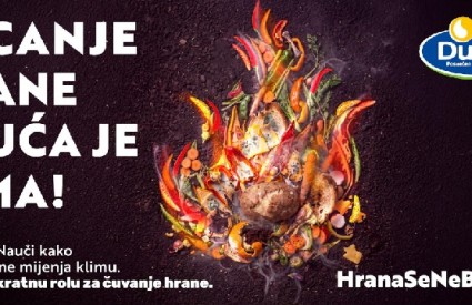 #hranasenebaca