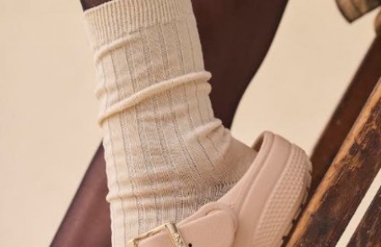 Crocs Crafted & Classics: Novi detalji za izražavanje individualnosti