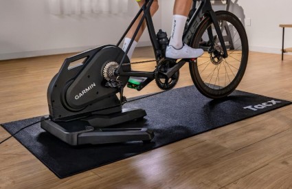 Tacx Nēra