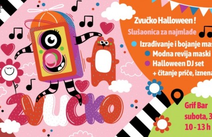 Bit će odlično ;)