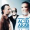 acid_arab.jpg