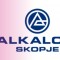 alkaloid.jpg