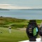 approach_garmin.jpg