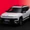hyundai_bayon.jpg