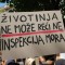 inspekcija.jpg