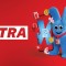 kaufland_xtra.jpg