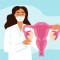 maternica.jpg