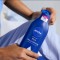 nivea_body_milk.jpg