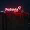 podravka.jpg