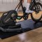 tacx_nera.jpg