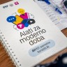 Novi Program HT-a i ERF-a posvećen odgovornom korištenju AI