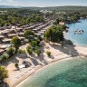 Aminessov kamp na otoku Krku četvrti s prestižnim priznanjem ADAC Superplatz