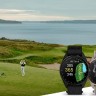 Upoznajte Approach S72: ultimativni pametni sat za golf iz Garmina