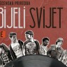 Crno-bijeli svijet ponovno na okupu