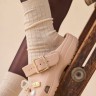 Crocs Crafted & Classics: Novi detalji za izražavanje individualnosti