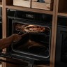 Electrolux predstavio nove stvari