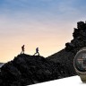Enduro 4 - pametni sat iz snova