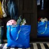 IKEA predstavila novu verziju FRAKTA torbe