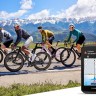 Novo biciklističko računalo Garmin Edge 1060 omogućuje biciklistima glasovno upravljanje bez upotrebe ruku