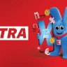 Kaufland Card XTRA – uštedite još više