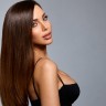 Ekstenzije za kosu: kada prirodan rezultat počinje puno prije same ugradnje